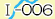 NPO@l@Xяm 