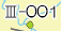 ш(͂)Xёg J