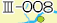 VlZ^[ʂ̗ 