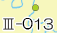 RZ`c 