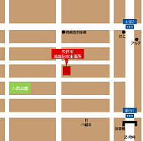 �A�N�Z�X�}�b�v