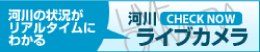河川ライブカメラ