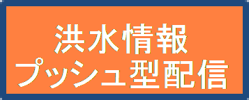 洪水情報プッシュ型配信