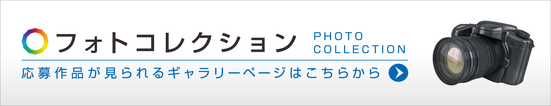 フォトコレクション　ギャラリーページはこちら